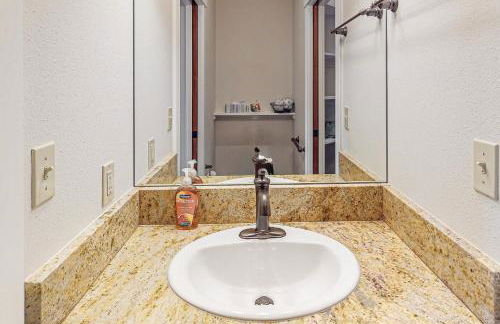 Ellisport Bay House (Main Home & Studio) - Foto 11