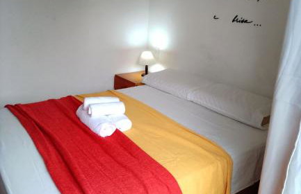 Casamarela - Foto 26