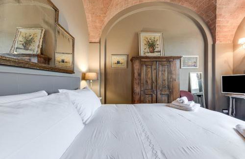 Pretty Suite Firenze Fiesole - Photo 11