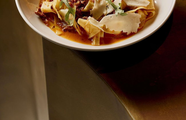 Shadow Play by Peppers - Foto 79