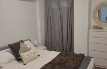 Beautifull Modern Apartment - Foto 17