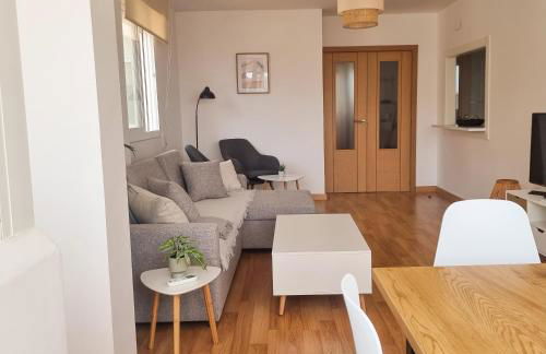 Portichuelo Playa - Photo 8