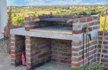 Rocca Verde - Foto 24