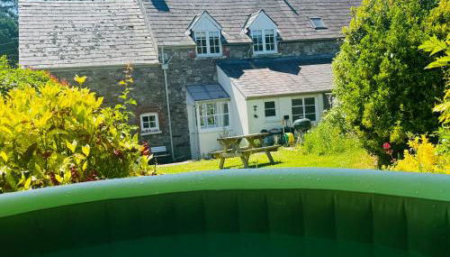 The Cottage - Foto 2