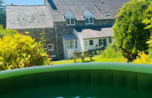 The Cottage - Foto 2