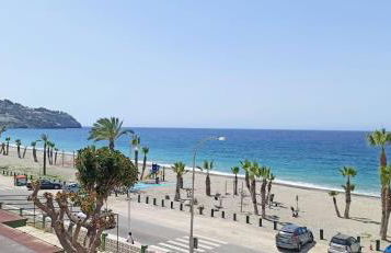 Bahia Deluxe - Photo 4