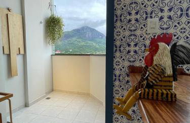 Flat com vista para Rio Doce e Pico da Ibituruna - Foto 41