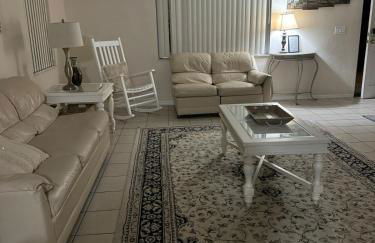 Relaxing 2 bedroom apartment near Downtown - Foto 26