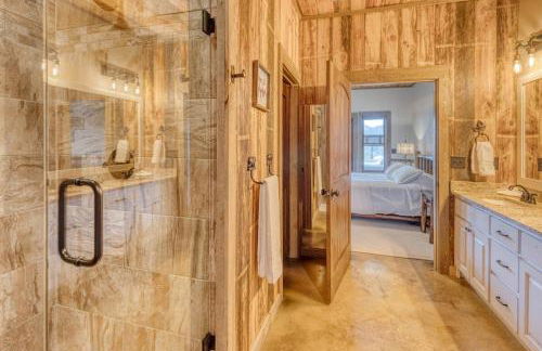 The Secret of Blue Ridge SHHHH don't tell anyone - Foto 29