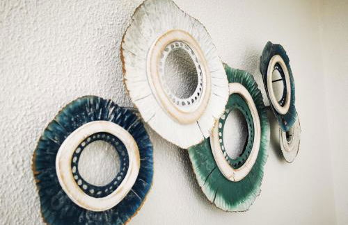 Sea Lux Ericeira - Foto 20