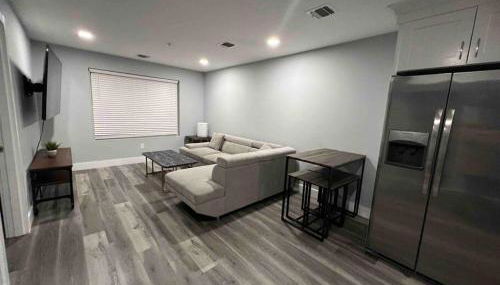 The Lovely Suite - 1BR close to NYC - Foto 3