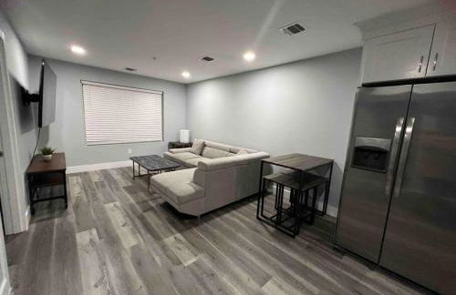 The Lovely Suite - 1BR close to NYC - Foto 3