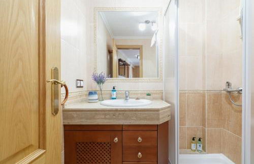 Precioso balcón a La Toja by CABANA Rentals - Foto 32