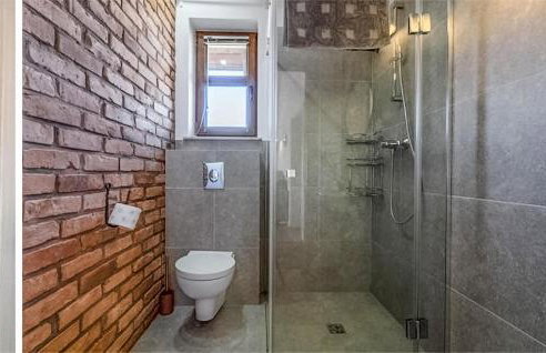 Nice Home In Krzeszna With Wifi - Foto 15