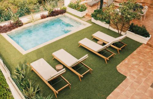 Villa Calma by A&D Properties - Foto 4