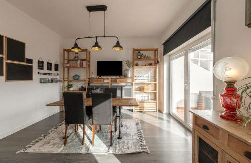 Casa da Estação - Foto 13