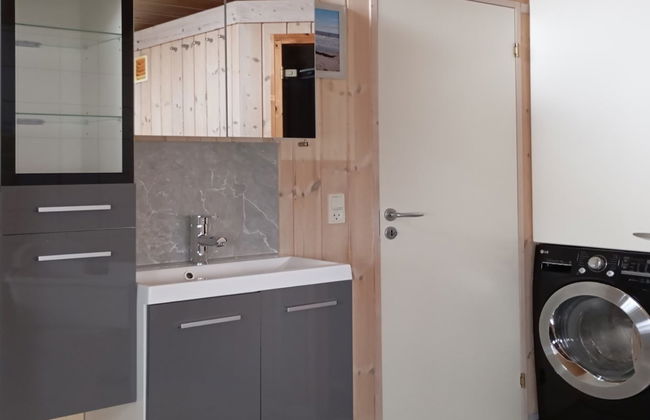 "Augusta" - 700m from the sea - Foto 13