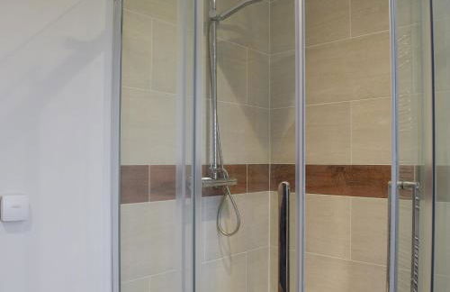 Heather Lea - Foto 13