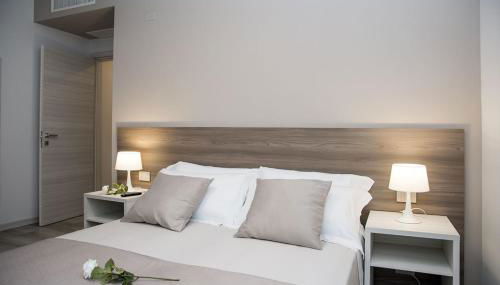 Camelot Appartamenti - Business e Holiday - Foto 4