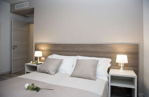 Camelot Appartamenti - Business e Holiday - Foto 4