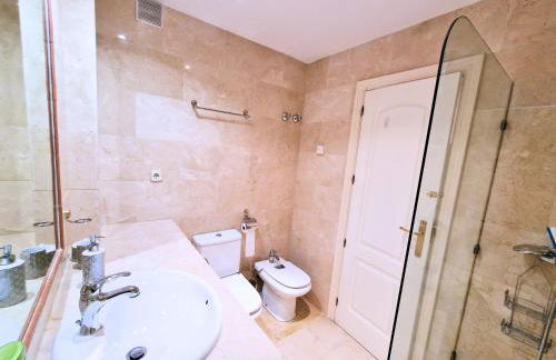 Villa Victoria - Foto 61