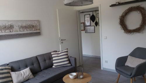 Provizial Ferienwohnung Rudi - Foto 4