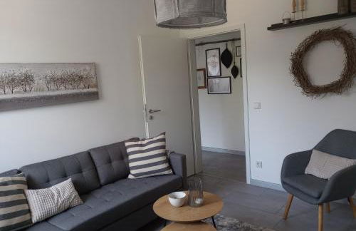 Provizial Ferienwohnung Rudi - Foto 4