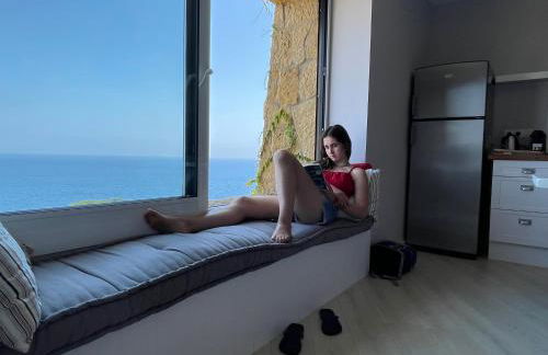 Cap Sa Sal - Sa Roca 3 - Foto 14