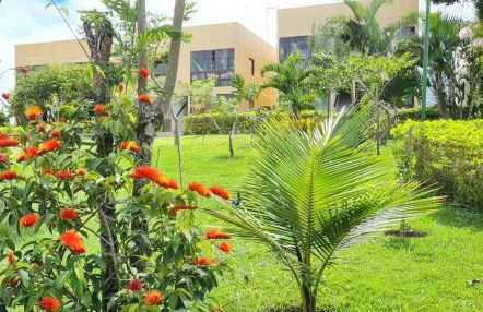 Flat Paraíso em Serra Negra- Bezerros/PE - Foto 21