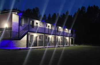 Apartamenty W Zaciszu - Foto 33