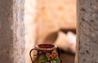 Traditional villa Juta for 8 people - Foto 36