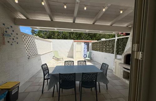 Casa Vacanza Blu - Foto 10