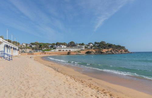 Hauzify I Center S'Agaró - Foto 19