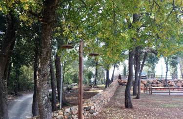 La Tenuta di Castelvecchio - Foto 24