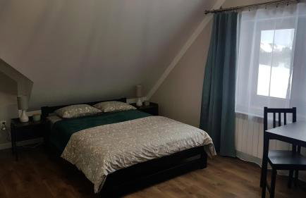 Apartamenty Tylicki Poranek - Foto 50