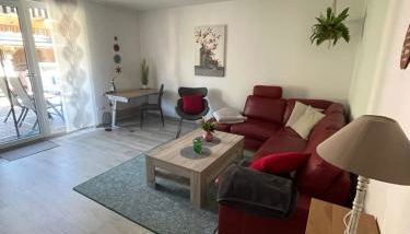 Oase der Ruhe 1 - Foto 4