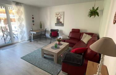 Oase der Ruhe 1 - Foto 4