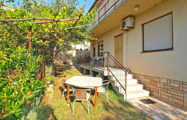 Apartment 1070 - Foto 17