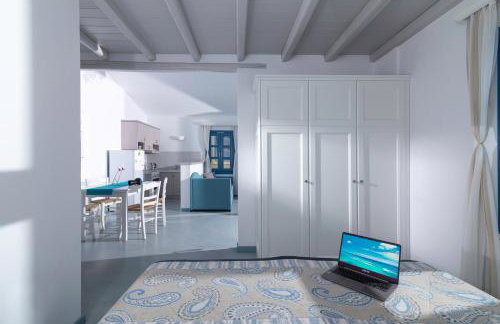 Evgenia Residences - Foto 6