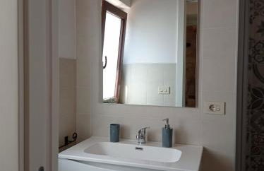 Casa Vacanze Borgo Gulini da Anna - Foto 28