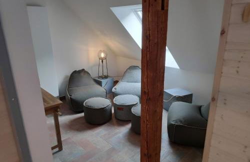 Thalmühle - Foto 29