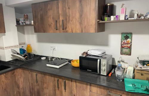 Choza Azahares - Foto 12