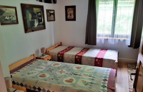 Dom w Uhryniu - Photo 8