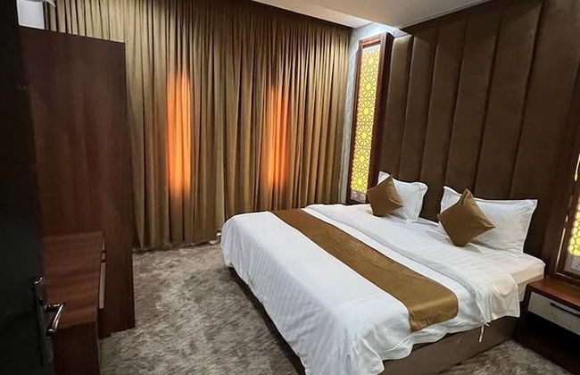 restoservicedsuites - Photo 28