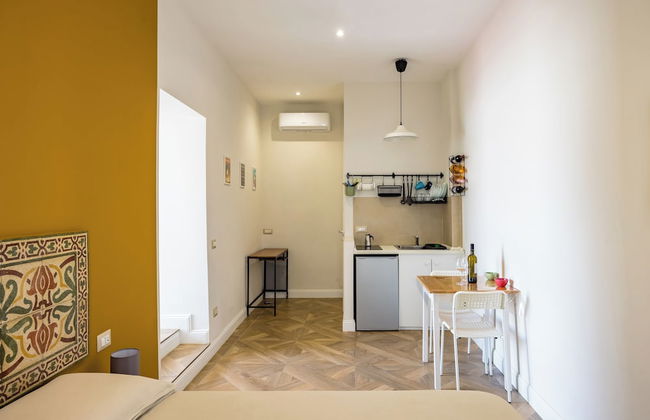 Terrazza Terzo Cardine - Foto 47