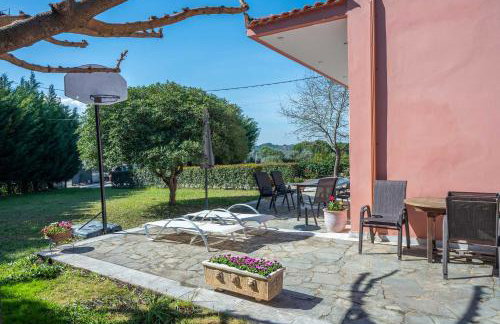 Villa Aris - Foto 29