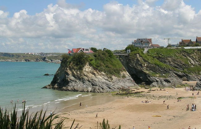 Harrington Flats - Foto 35