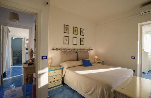 home holiday Tramontana - Foto 44