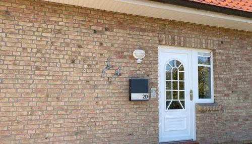 Silbermöwe - Foto 3