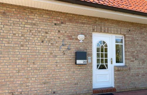 Silbermöwe - Foto 3